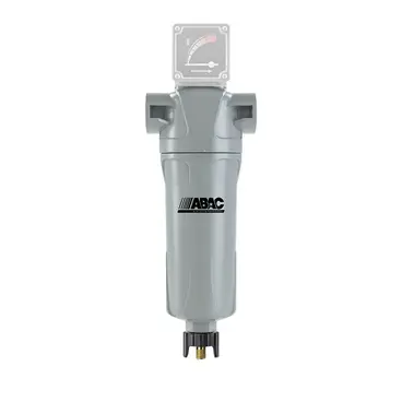 ABAC FC 54 (G3/8) AB - Coalescing filter 