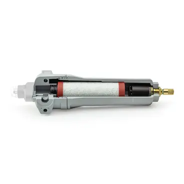 ABAC FG 54 (G3/8) AB - Coalescing filter