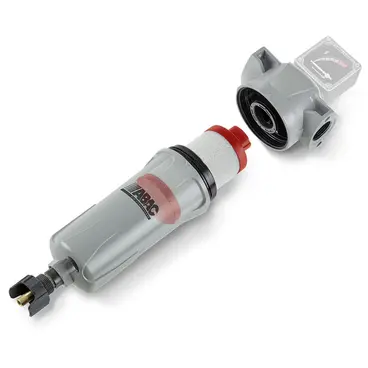 ABAC FG 54 (G3/8) AB - Coalescing filter