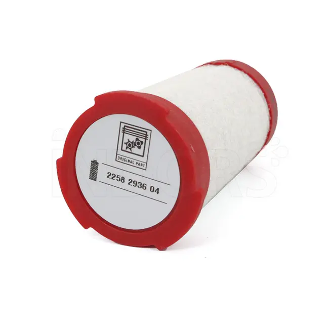 2258293604 filter FG54
