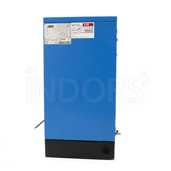 ABAC LN0 A29B 27 M3 / T3 DOL - Silenced Air Compressor