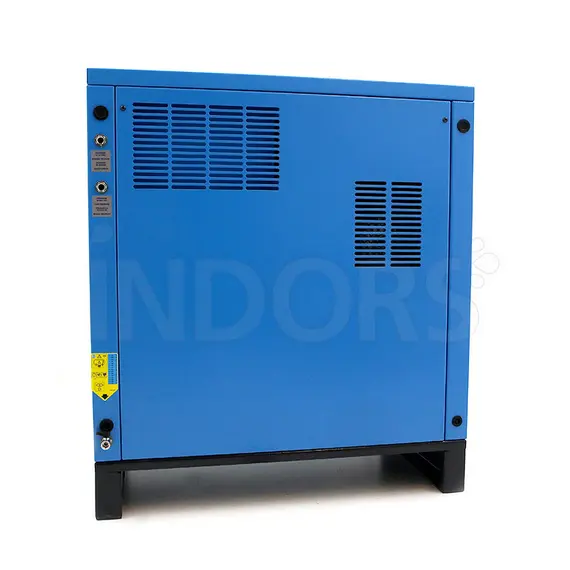 ABAC LN0 A29B 27 M3 / T3 DOL