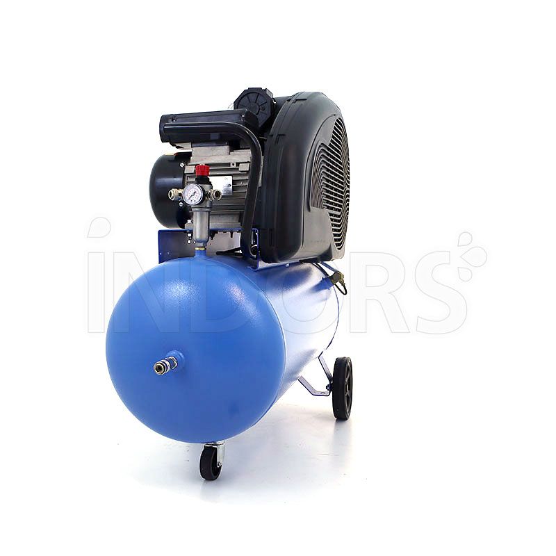 ABAC A39 100 CM3/CT3 - Compressore Aria 100 liters