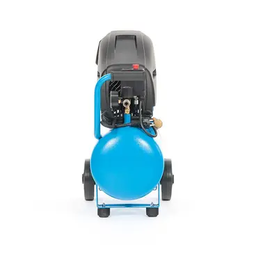 Abac Pole Position L25P - 2.5 HP Electric Compressor code 1129100042