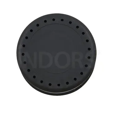 Abac 1129703717 - G3/8 Filter for Air Compressor