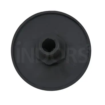 Abac 1129703717 - G3/8 Filter for Air Compressor