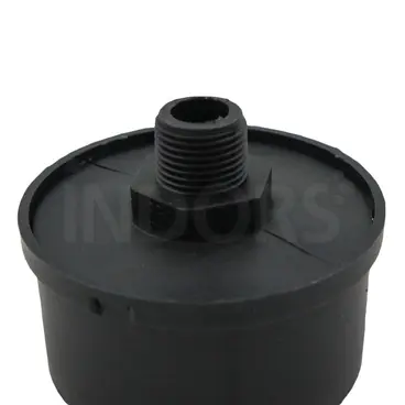 Abac 1129703717 - G3/8 Filter for Air Compressor