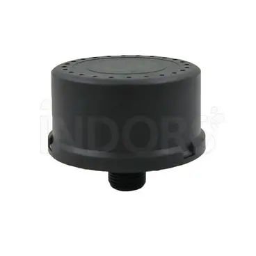 Abac 1129703717 - G3/8 Filter for Air Compressor