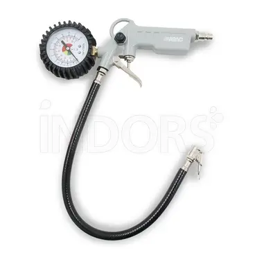 Abac 2809913653 - 6-piece compressor kit