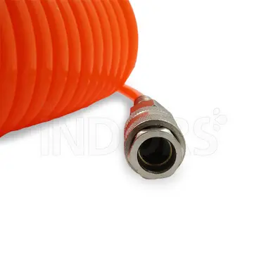 Abac 2809913653 - 6-piece compressor kit