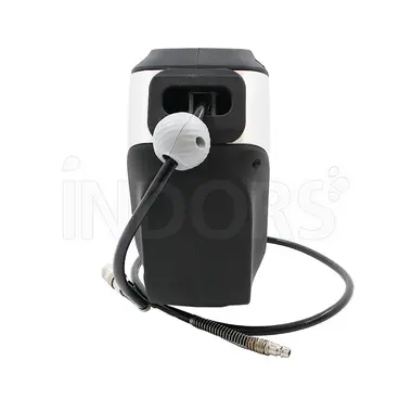 Abac Automatic Hose Reel 6/10-10 code 2809913800