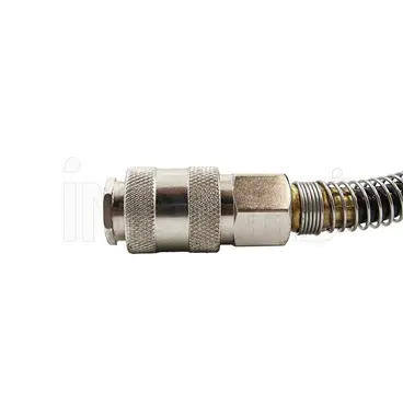 Abac Automatic Hose Reel 6/10-10 code 2809913800