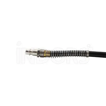 Abac Automatic Hose Reel 6/10-10 code 2809913800