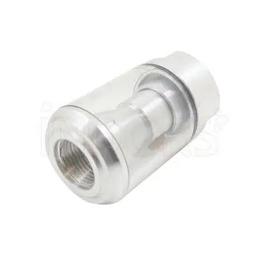 Abac 2809919702 Line Lubricator 3/8'