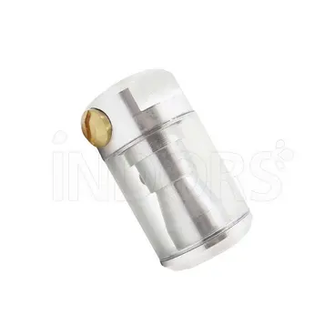 Abac 2809919702 lubrication accessory