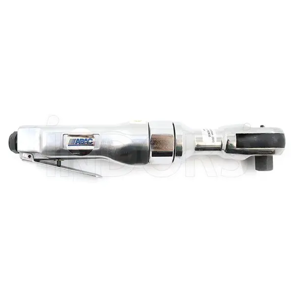 Abac 8973005416 - Ratchet screwdriver 1/2 for screws and bolts