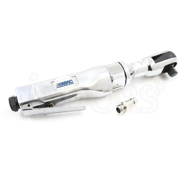 Abac 8973005416 - Ratchet screwdriver 1/2