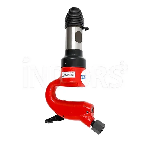 Abac 8973005423 - Pneumatic Hammer