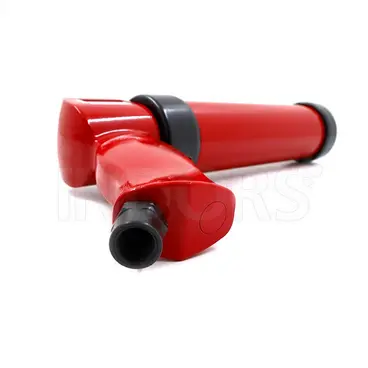 ABAC 8973005435 - Silicone accessory for air compressors