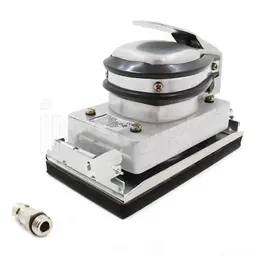 Abac 8973005578 orbital sander