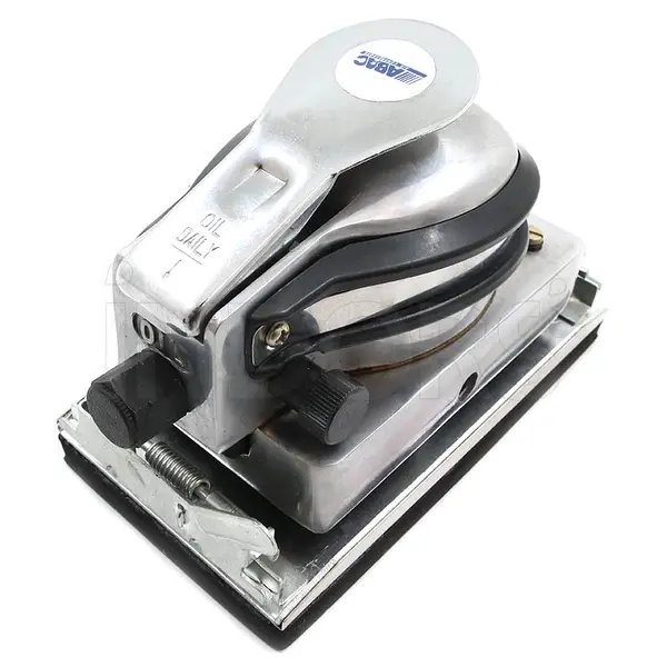 Abac 8973005578 - Vibrating sander