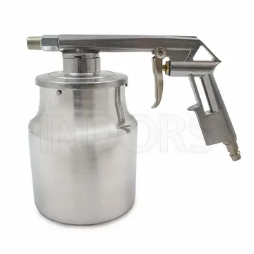 Abac 8973005914 - Compressor sandblasting gun