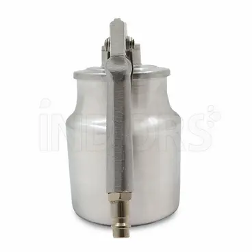 Abac 8973005914 - Compressed air sandblasting gun