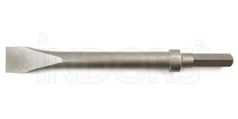 Abac 8973005940 Flat chisel 170 mm