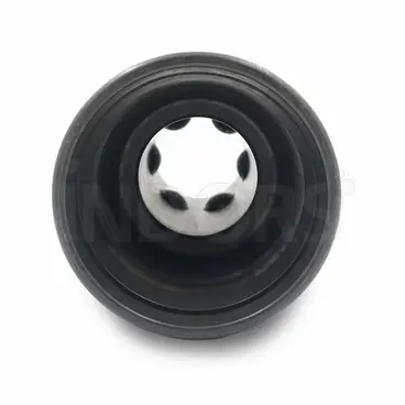 Abac 8973005943 Safety retainer for pneumatic hammer