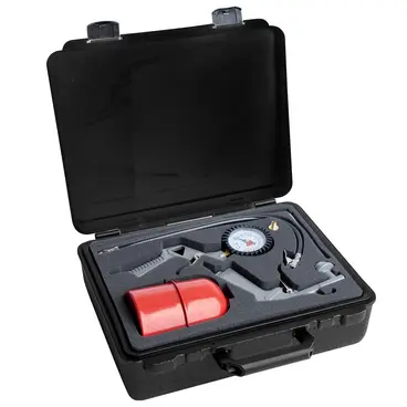 Abac Bike Kit 1129706268 - Bike Maintenance Kit