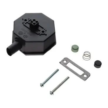 Abac 8973037864 Easy Maintenance Kit for Pumping Units
