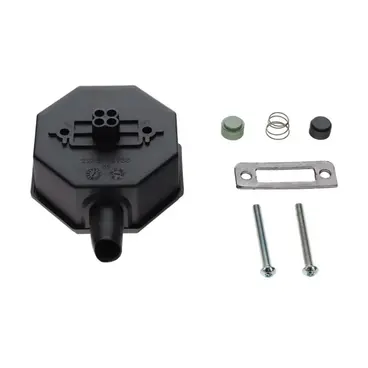 Abac 8973037864 Easy Maintenance Kit for Pumping Units