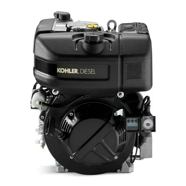 Kohler KD15-440 Engine