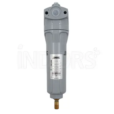 Abac 8102855052 FP 54 G3/8 filter with filtration level up to 5 µm