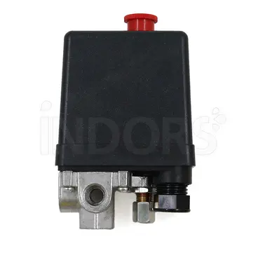 Abac 1129700388 Pressure Switch 10 bar for Air Compressors