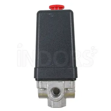 Abac 1129700388 Pressure Switch 10 bar for Air Compressors