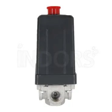 Abac 1129701904 Pressure Switch 8 bar for Air Compressors