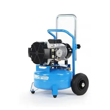 Abac Tech ATF-S 3 24 10 230/1/50 - Abac Tech ATF-S 3 50 10 230/1/50 - Abac Tech ATF-S 4 5+5 10 230/1/50