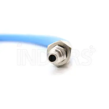 Abac Flexible Hose 12 bar