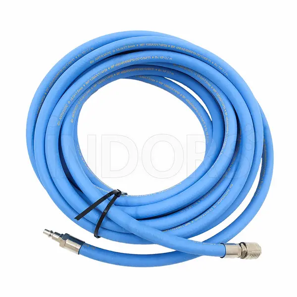 Abac 10 meter flexible hose