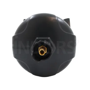 Abac WSC 1444 (G2 1/2) AB Water Separator code 8102855124