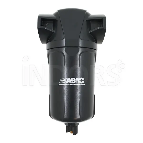 Abac WSC 1444 (G2 1/2) AB Water Separator code 8102855124