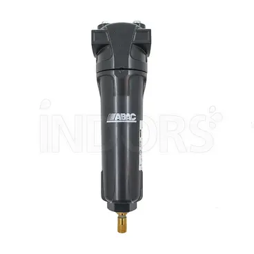 Abac WS 25 (G1/4) AB Water Separator cod. 8102855114