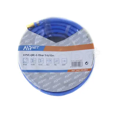 Abac 2813930001 - Flexible PVC Hose
