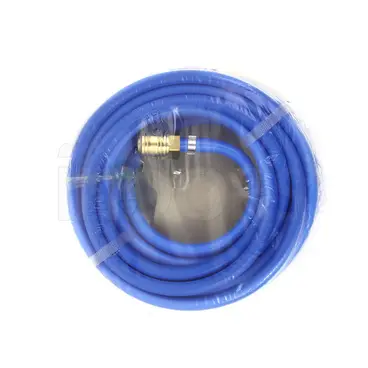 Abac 2813930001 PVC Flexible Hose