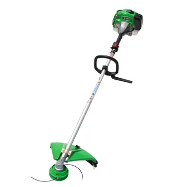 Active ST50 L and BT Brutale 1500004 - Professional 50.9cc Petrol Brushcutter