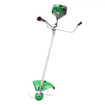 Active ST50 L and BT Brutale 1500008 - Professional 50.9cc Petrol Brushcutter