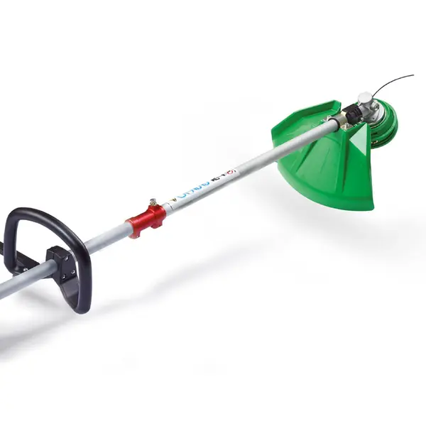 Active 5.5 Z - Compact and Lightweight 2-Stroke Backpack Brush Cutter