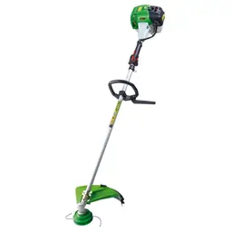 Active 5.5 L/B/BT 1550004 - Professional Petrol Brushcutter 51.7 cc Professional
