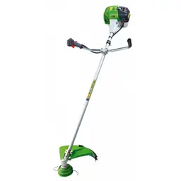 Active 5.5 L/B/BT 1550002 - Professional Petrol Brushcutter 51.7 cc Professional
